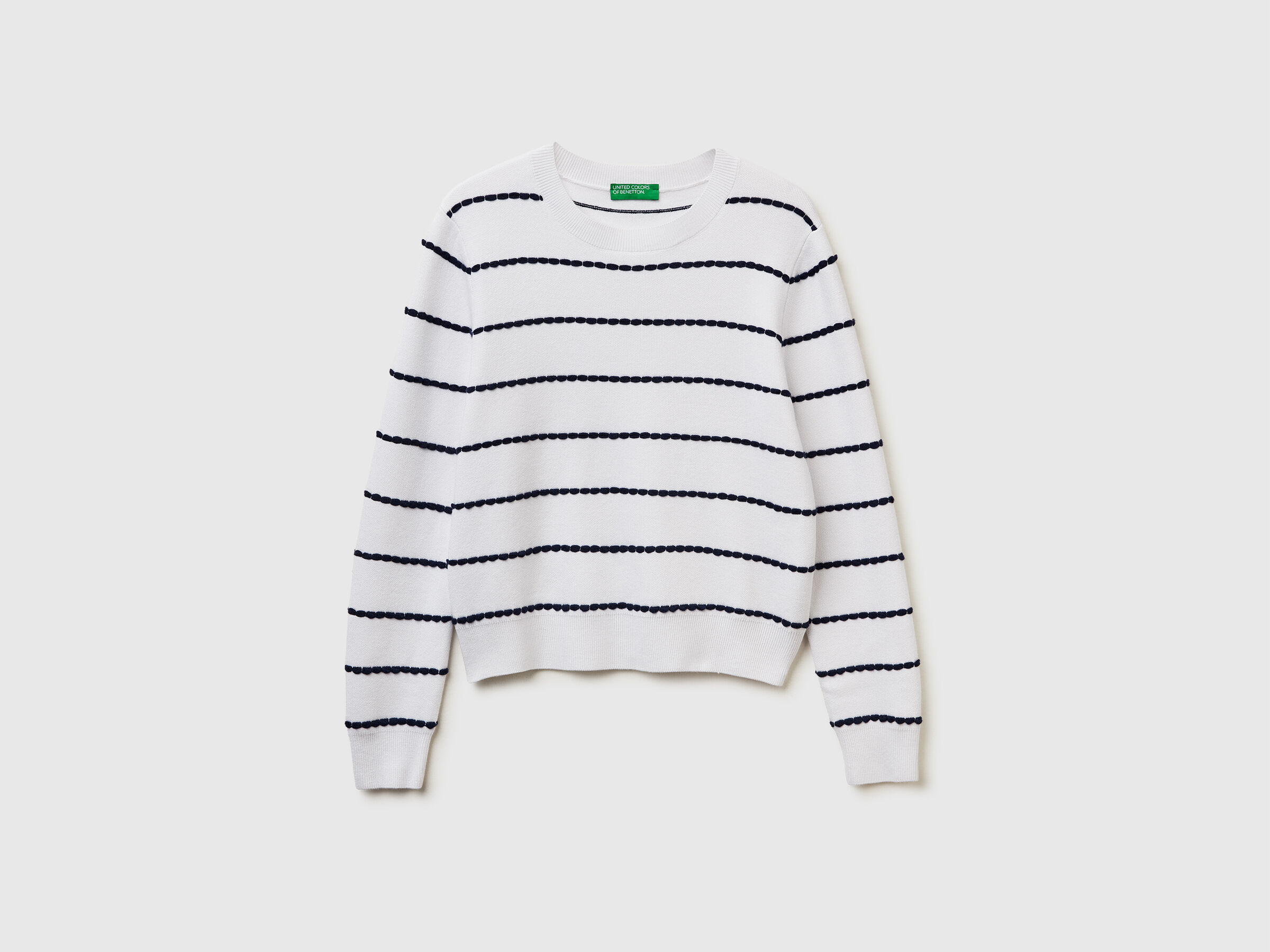 SWEATER L/S Women image number 5
